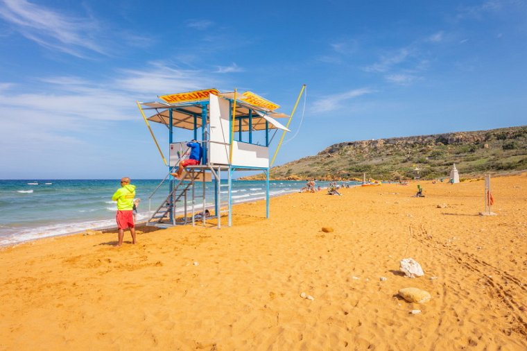 49 Gozo, Ramla Baai.jpg